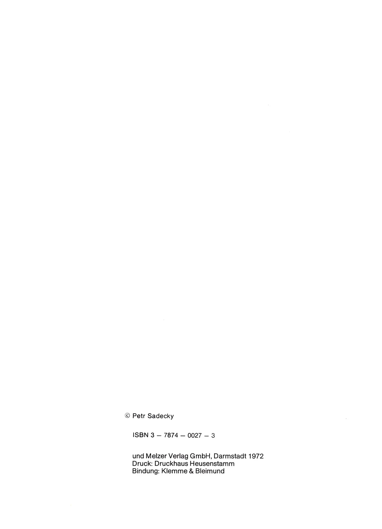 Oktobriana page 4 full