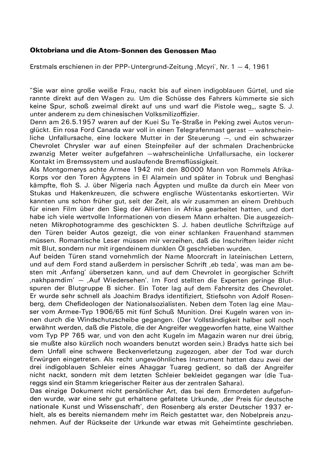 Oktobriana page 8 full