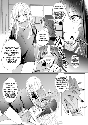 Melody page 6 full
