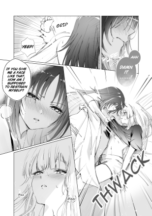 Melody page 9 full