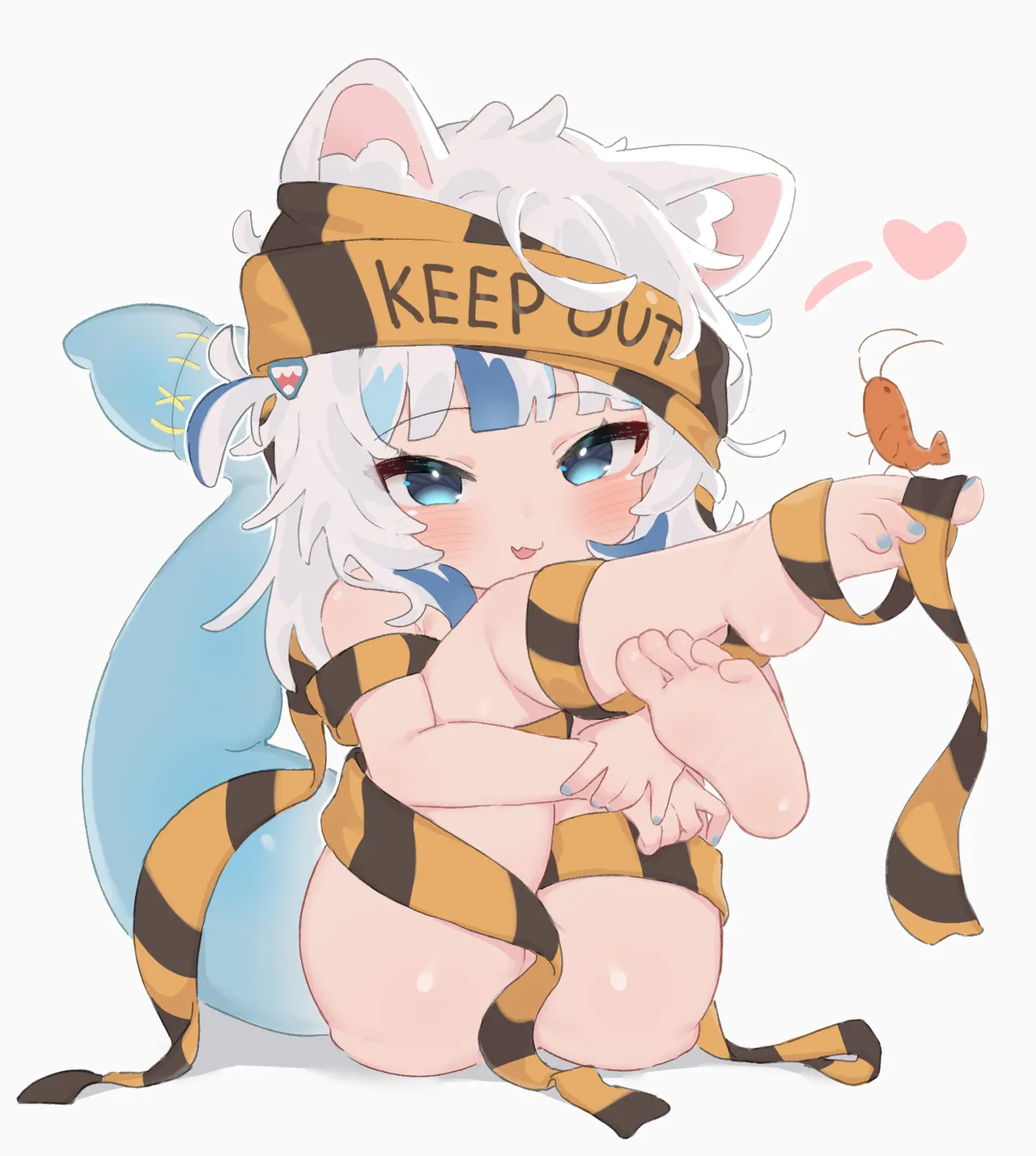 c 0521 3-12-26 page 9 full