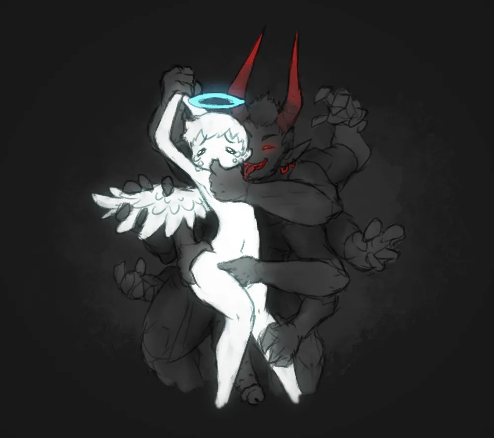 krocodilian/Lonely_cri page 1 full