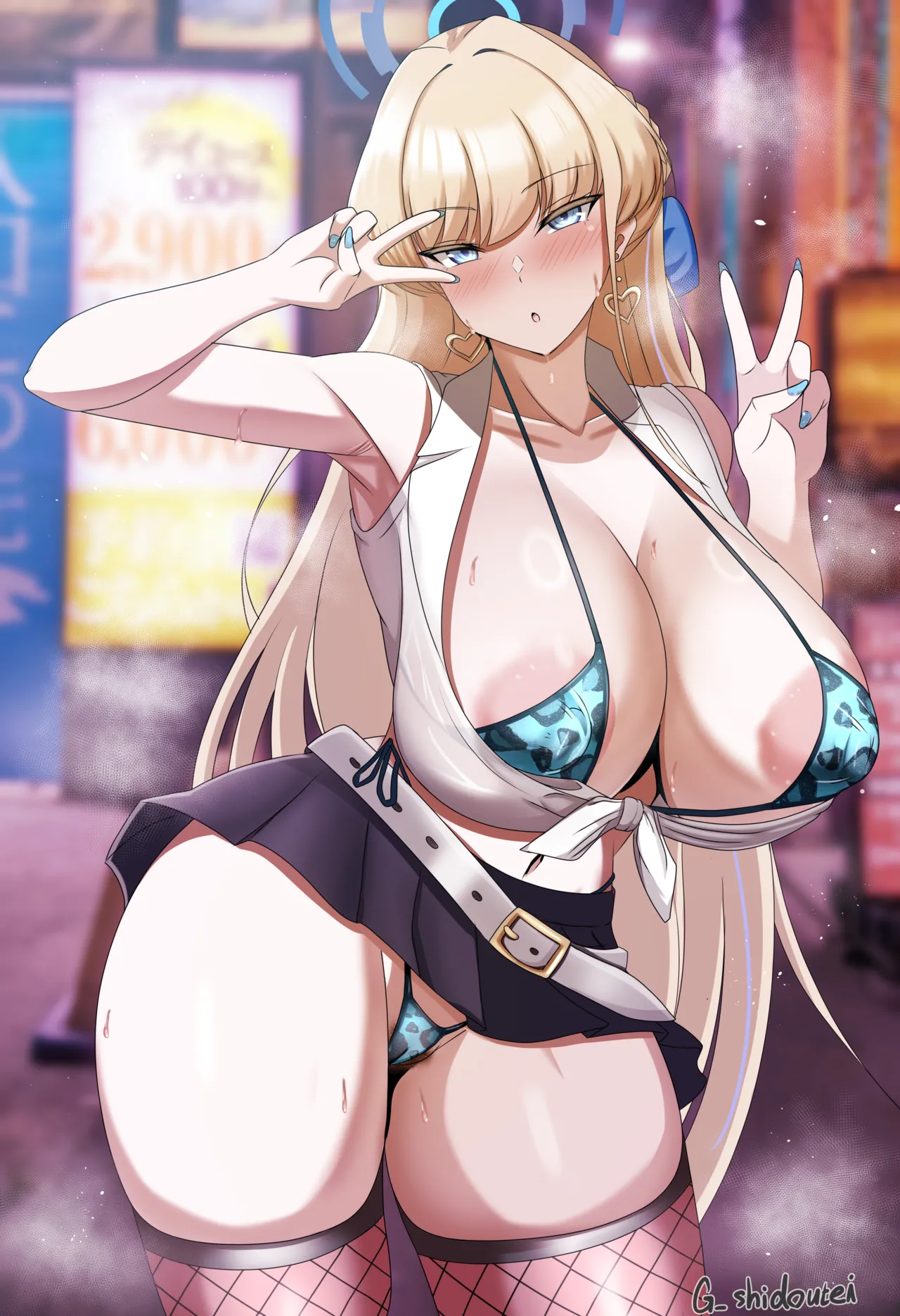 28.02.2021-11.04.2026 page 5 full