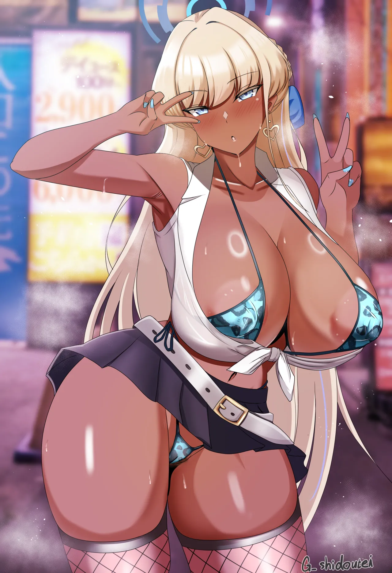 28.02.2021-11.04.2026 page 7 full