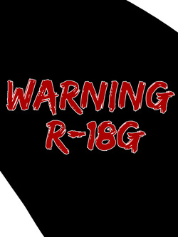 Corpse Auction - A Member of A Popular Streaming Group