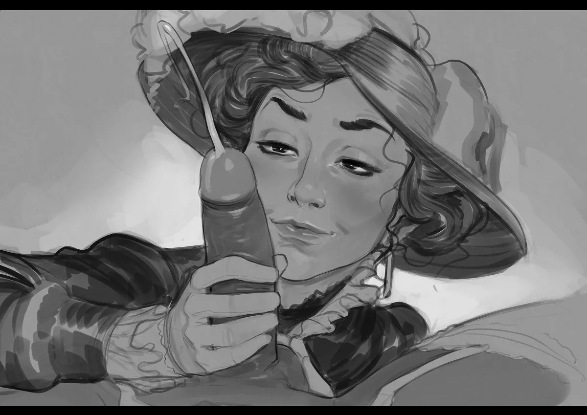 Incase - Sanatorium  + Others page 8 full