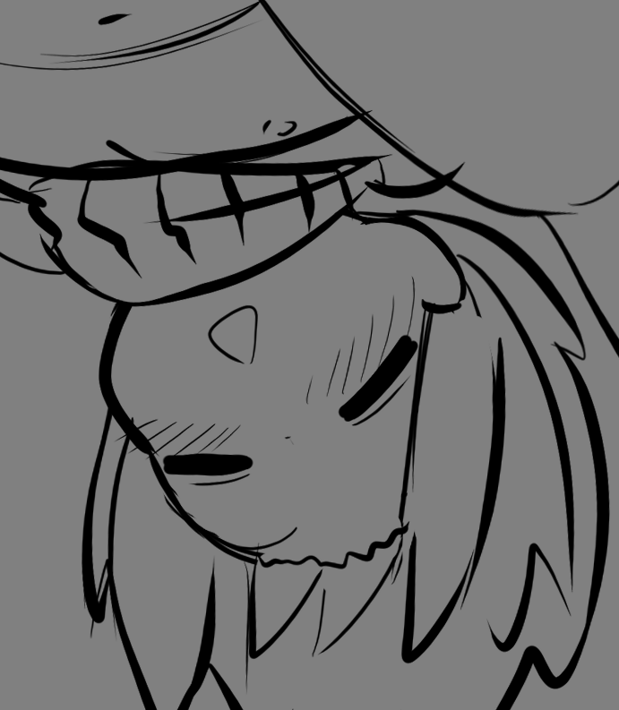 theblmaster/sketchkun/AKI page 10 full