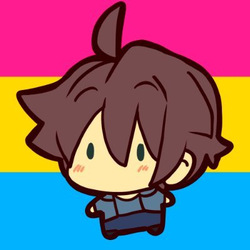theblmaster/sketchkun/AKI