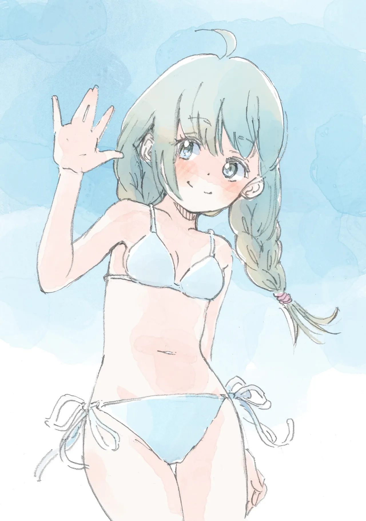 ポランカ | ガーティ | porankaran page 4 full