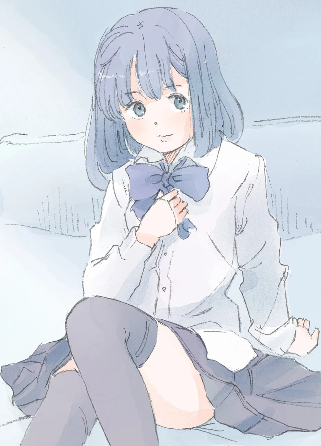 ポランカ | ガーティ | porankaran page 5 full