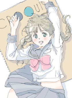 ポランカ | ガーティ | porankaran
