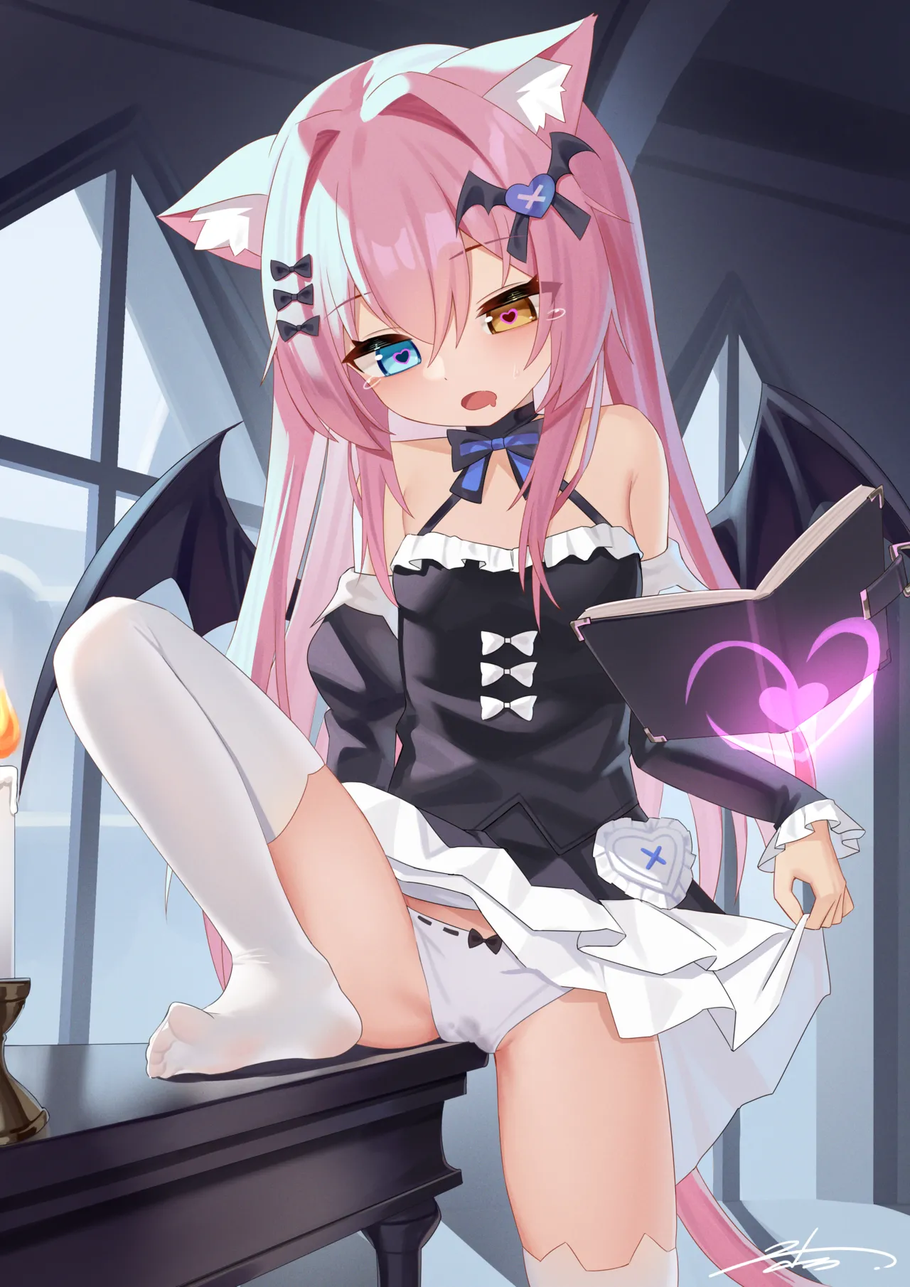 zds ~2026.03.06 page 3 full