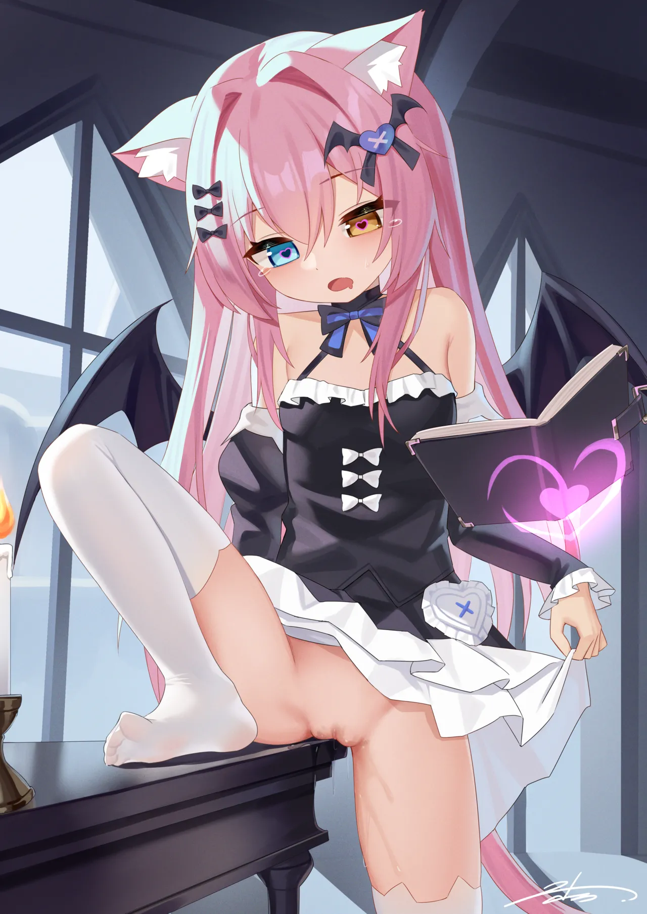 zds ~2026.03.06 page 4 full