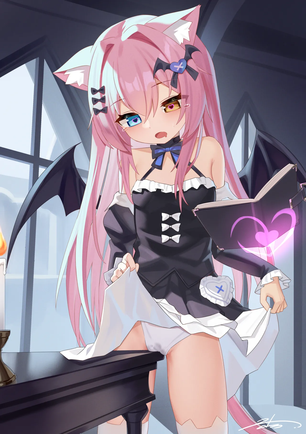 zds ~2026.03.06 page 6 full