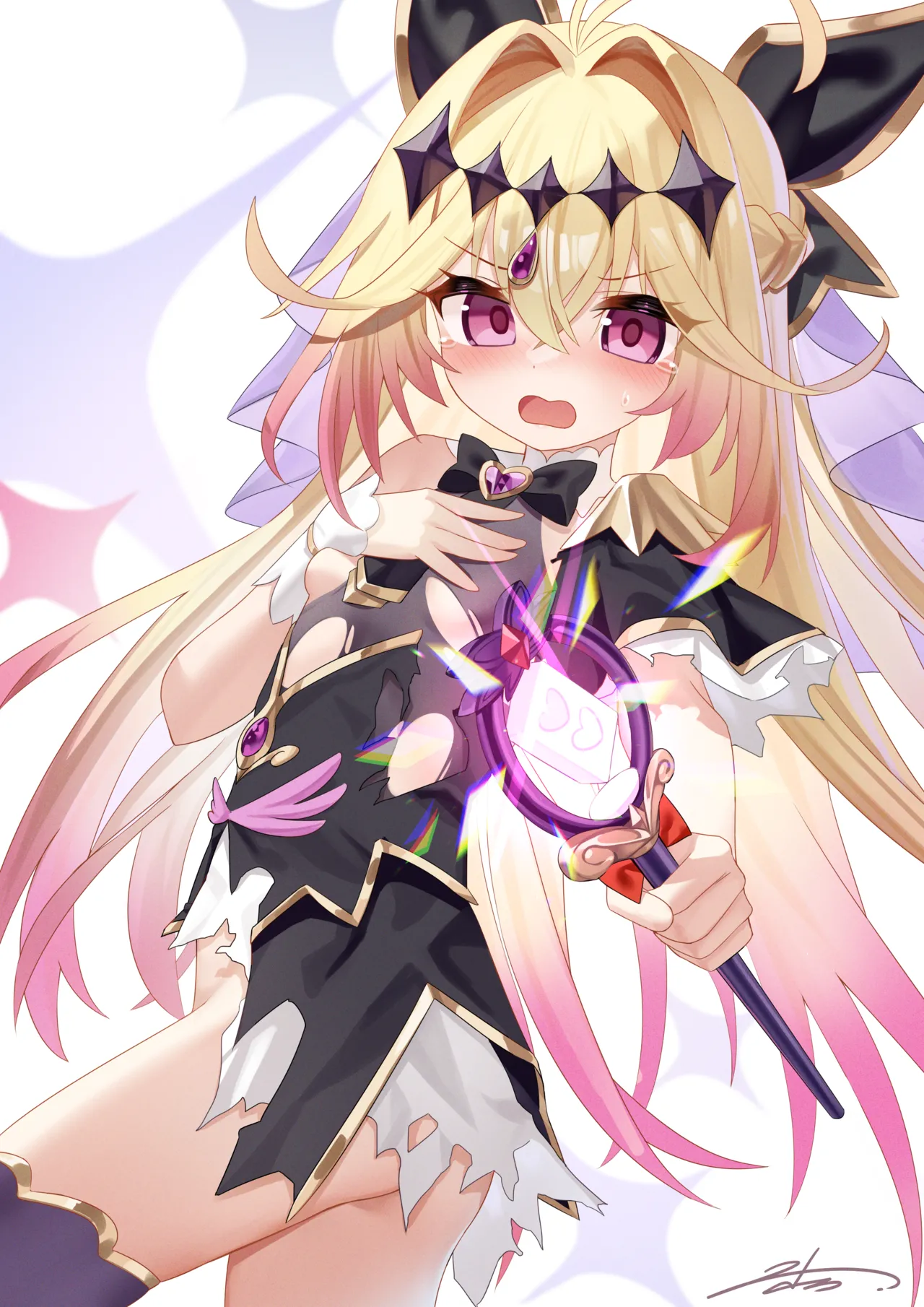 zds ~2026.03.06 page 7 full