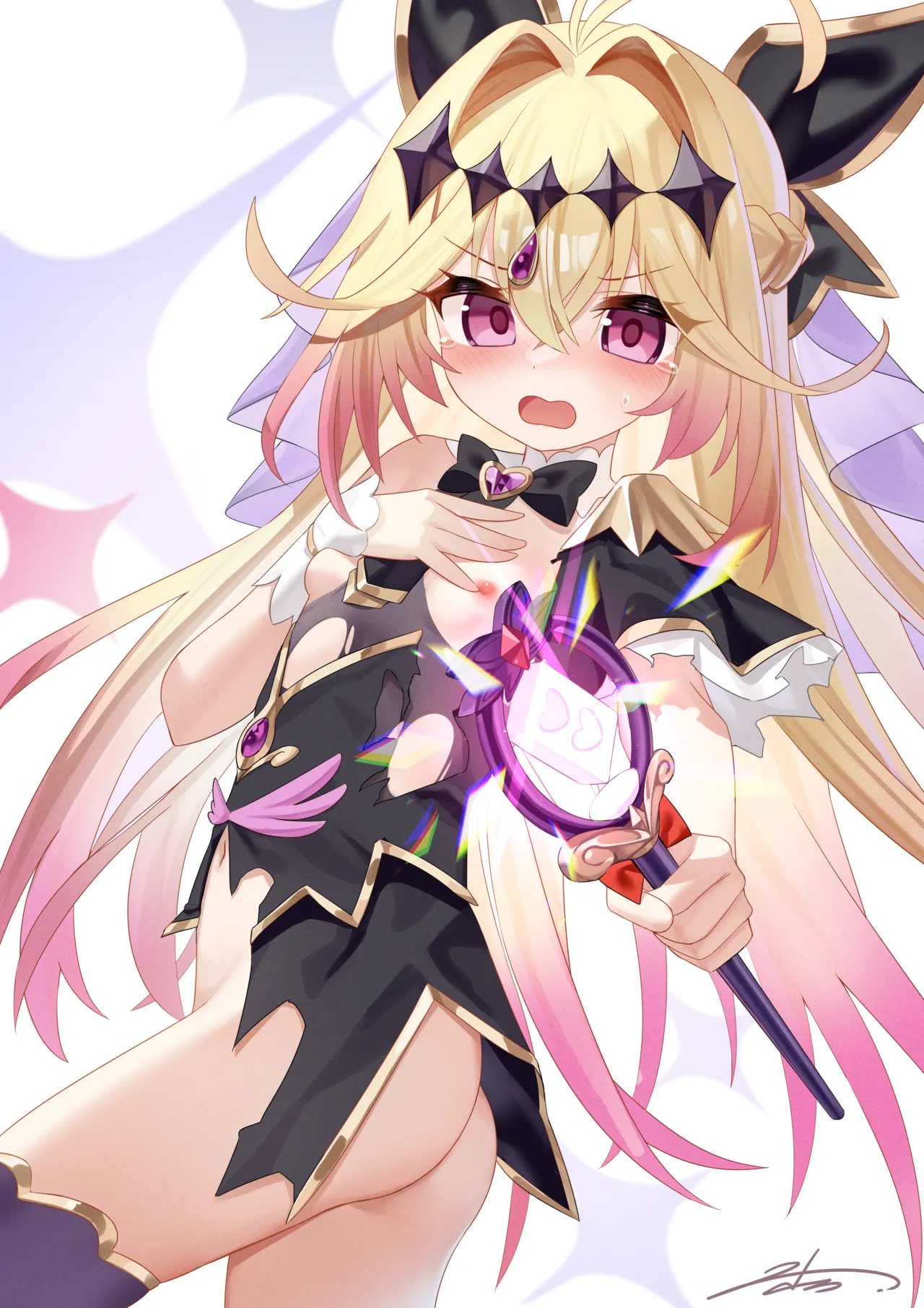 zds ~2026.03.06 page 8 full