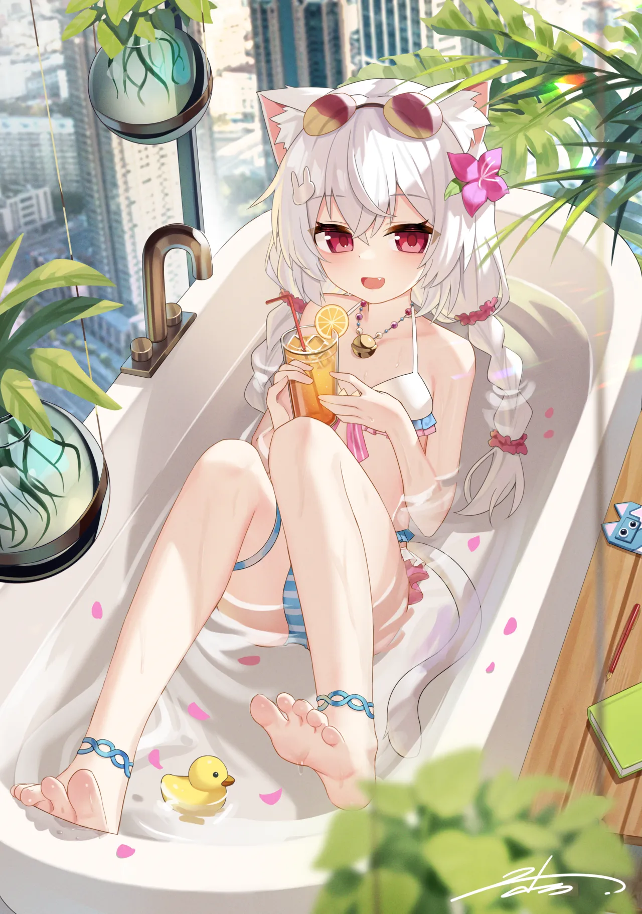 zds ~2026.03.06 page 9 full