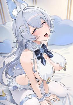 Machi x 煎茶柱 特別報酬
