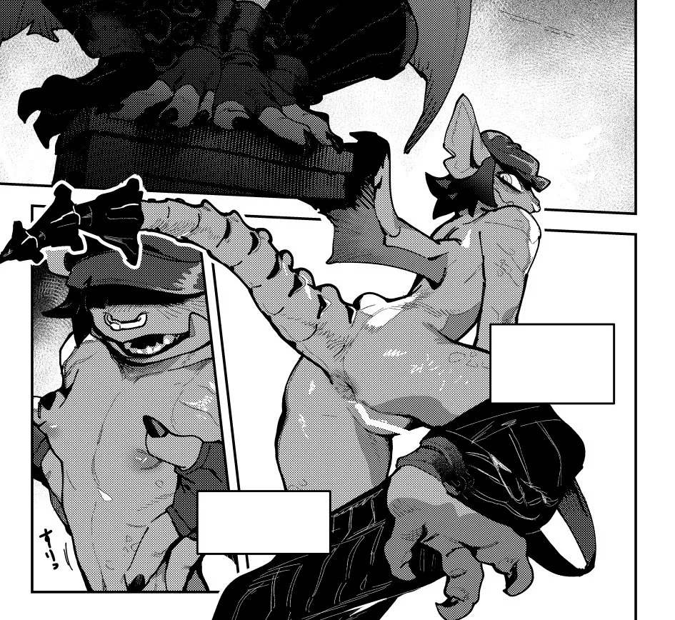 bebebebebe page 5 full