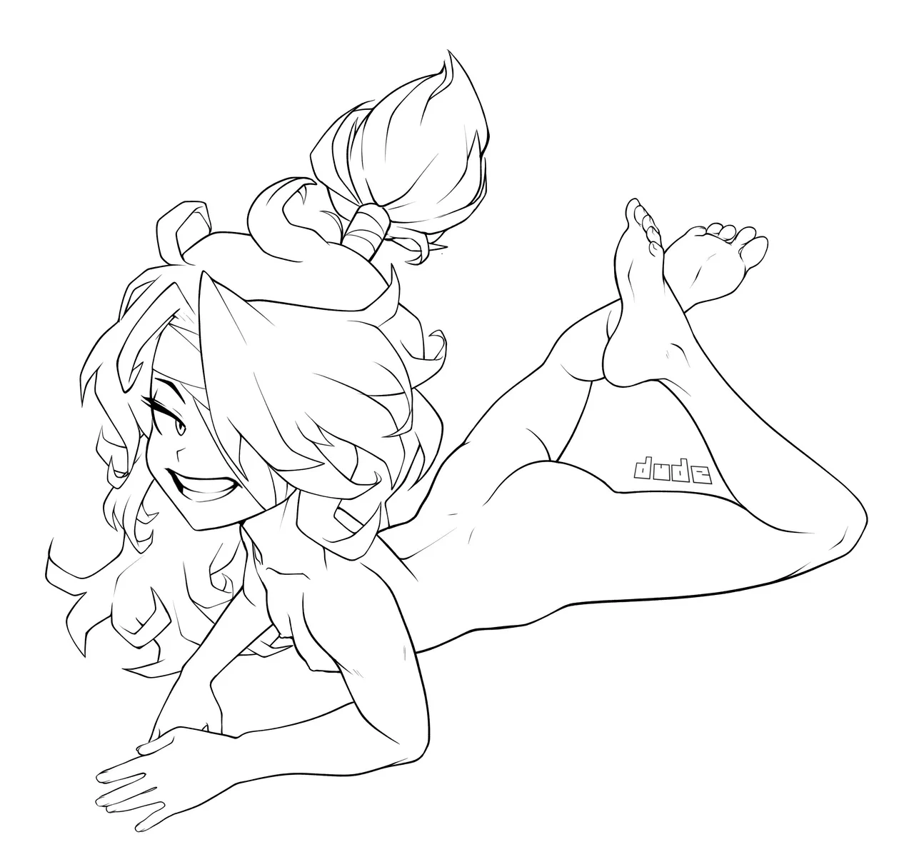 2023 Artwork page 3 full