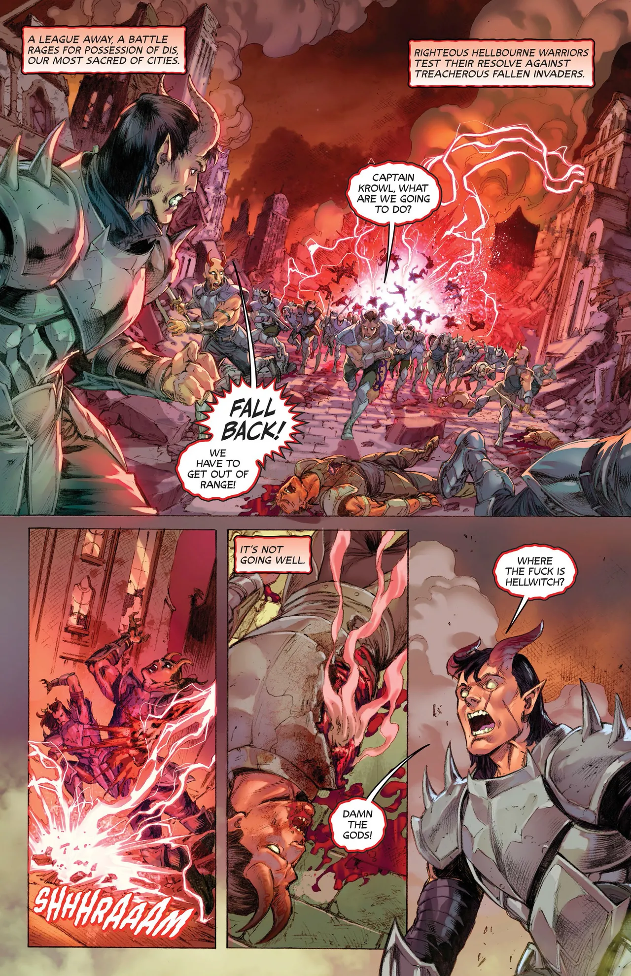 Hellwitch - Chapter 08 page 3 full