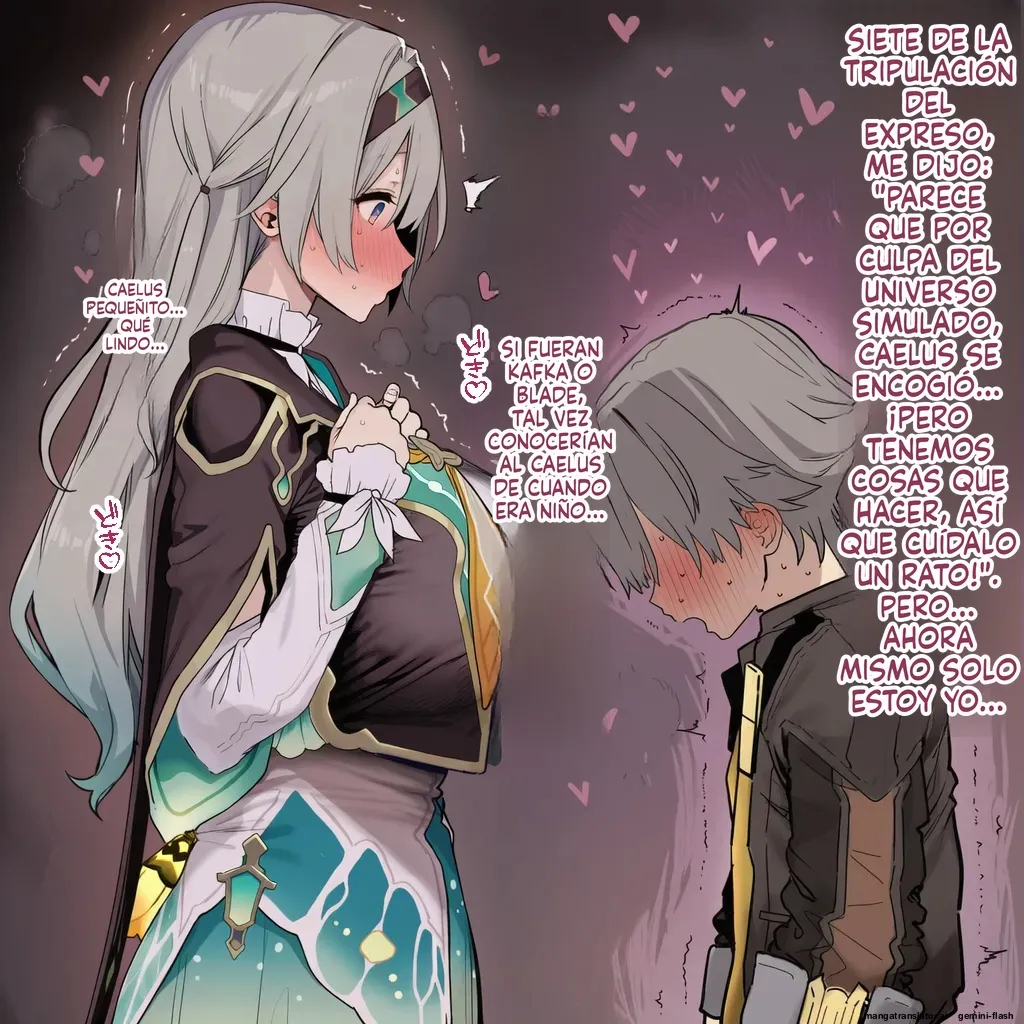 Firefly  MTL page 1 full