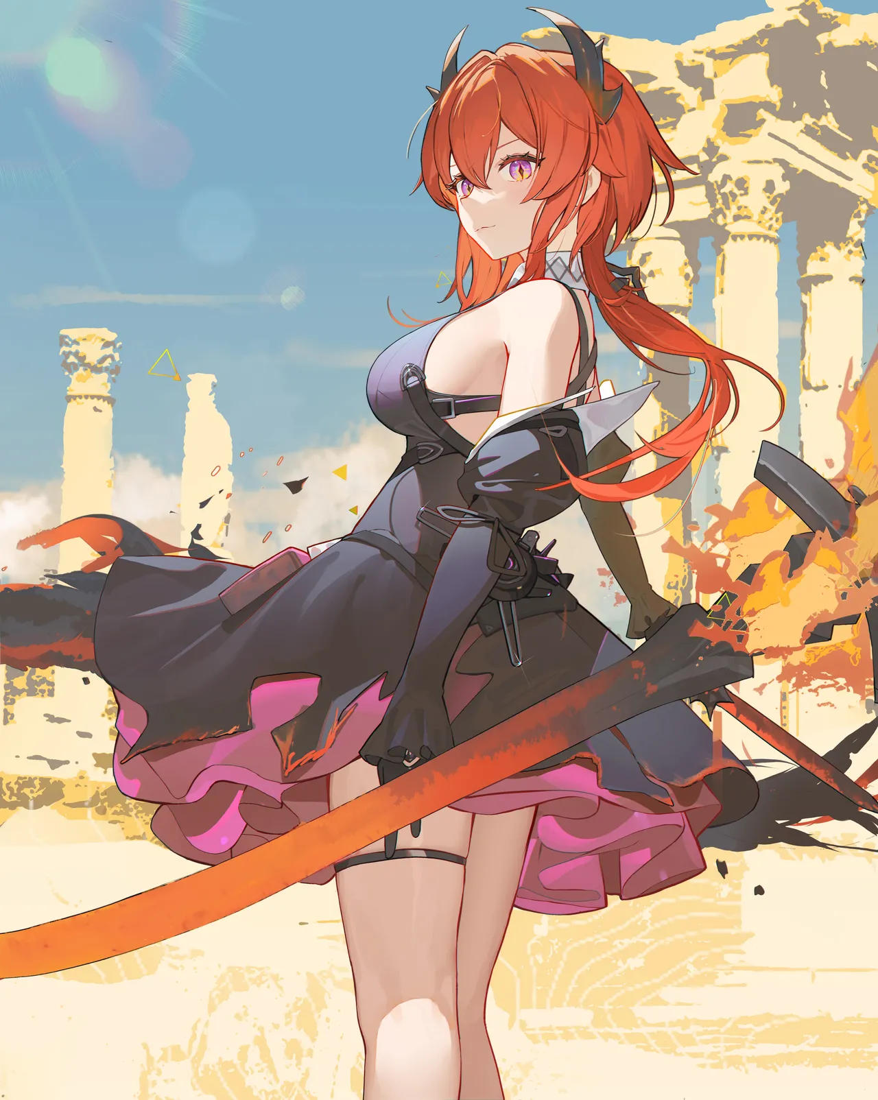 Jean.organ  2026.03.29 page 1 full