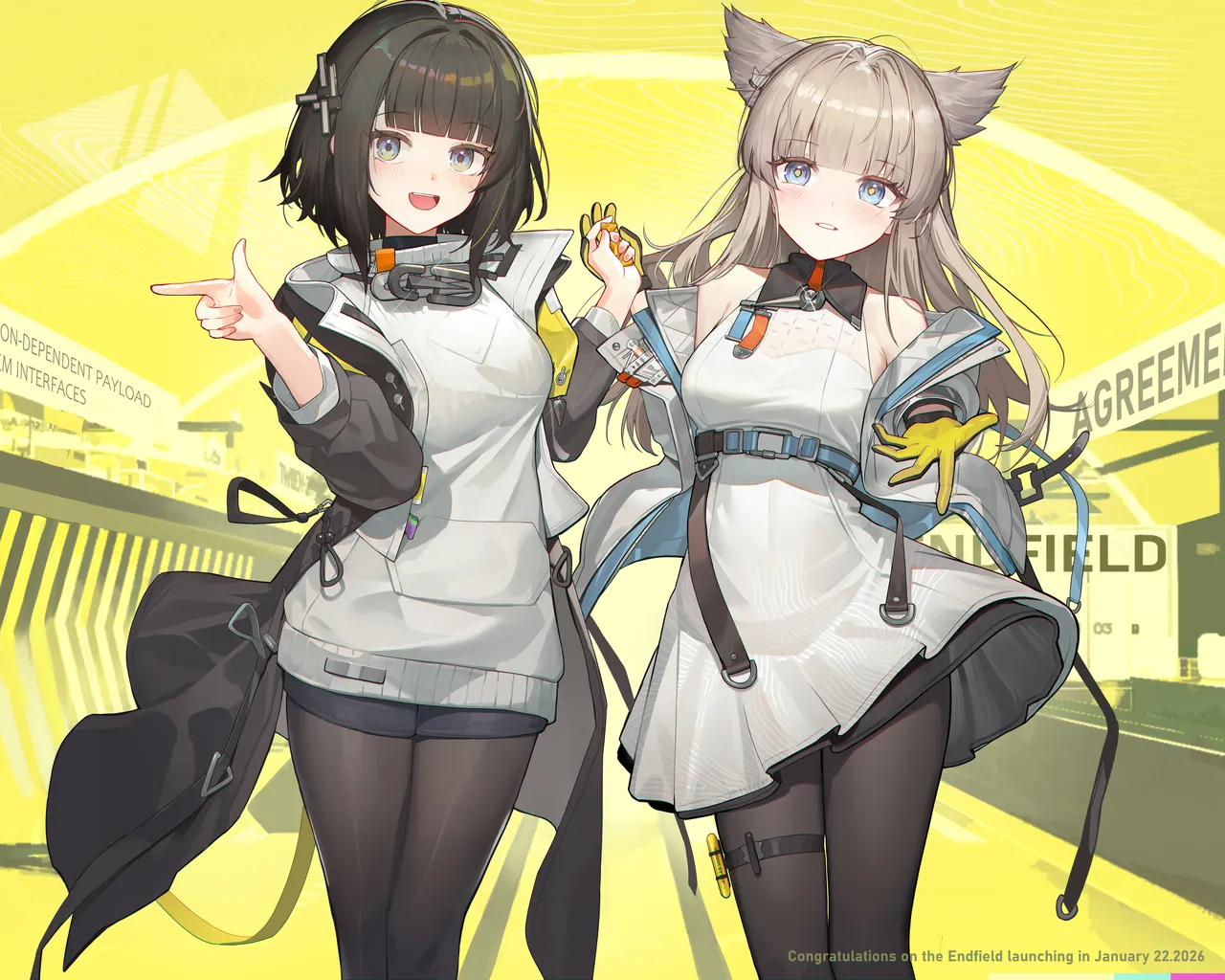 Jean.organ  2026.03.29 page 3 full