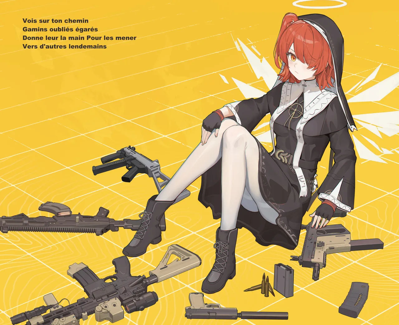 Jean.organ  2026.03.29 page 4 full