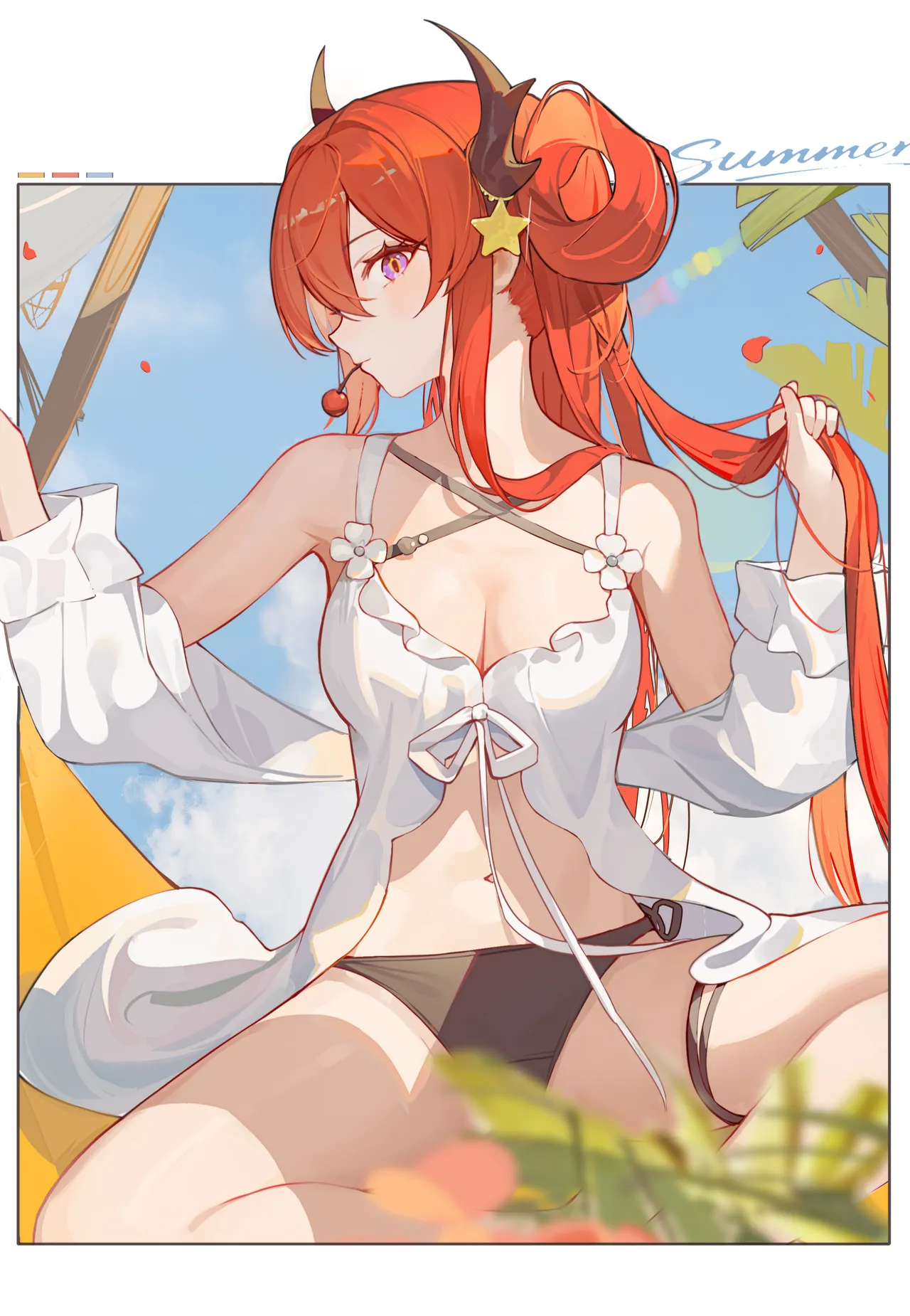 Jean.organ  2026.03.29 page 6 full