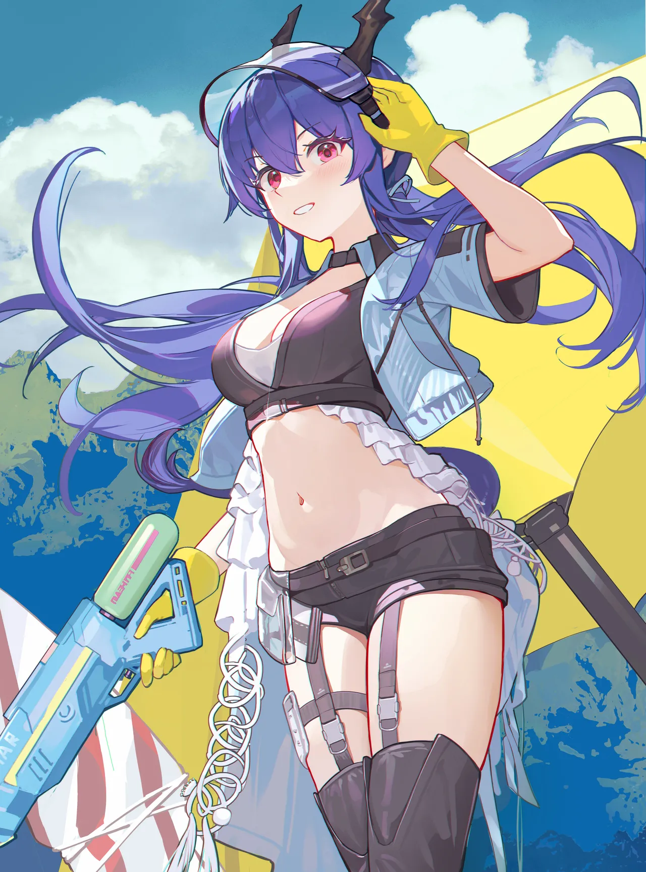 Jean.organ  2026.03.29 page 7 full