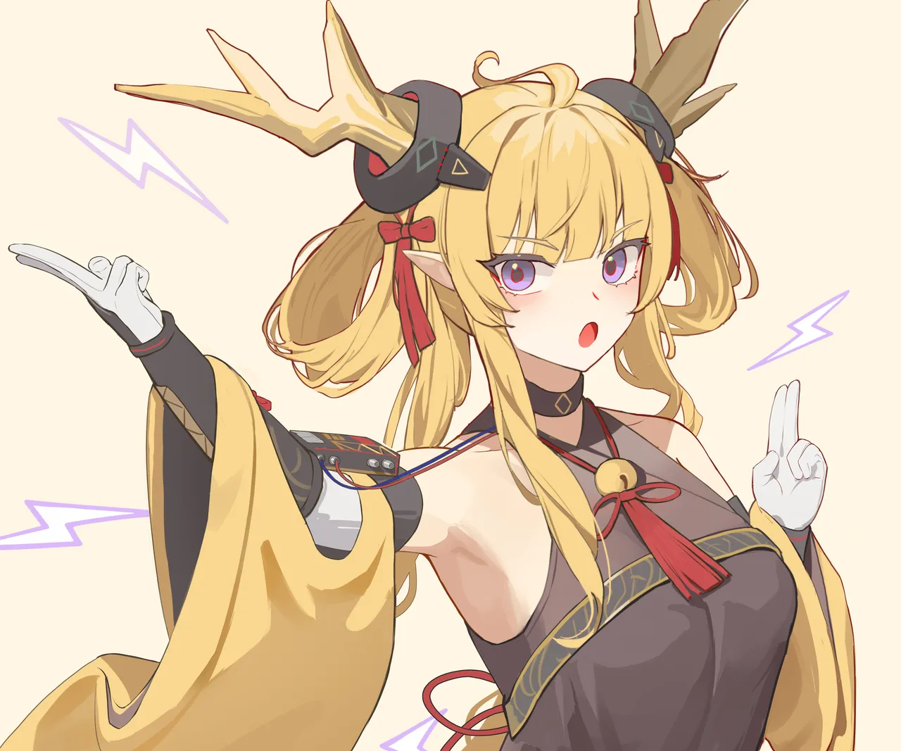 Jean.organ  2026.03.29 page 8 full