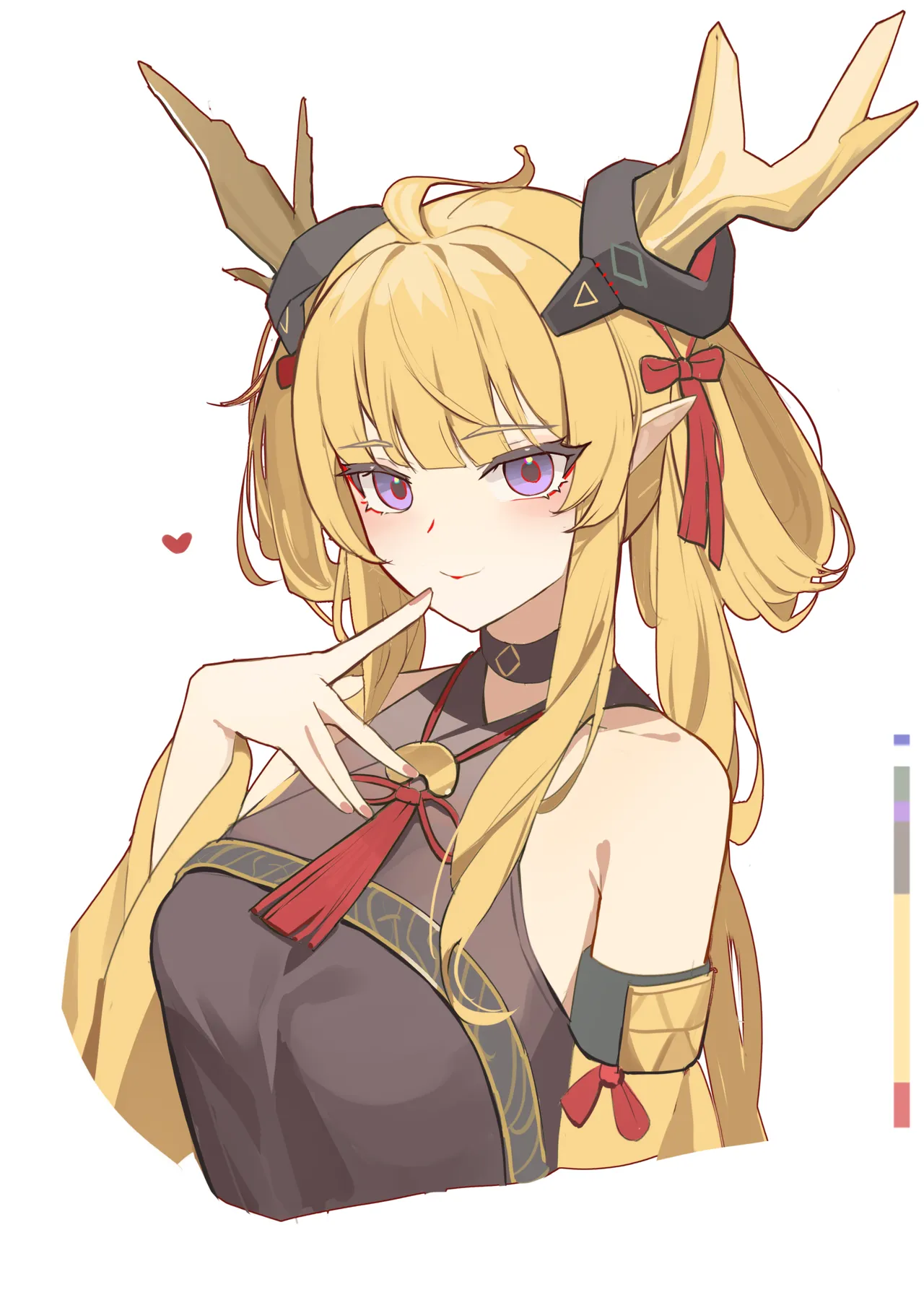 Jean.organ  2026.03.29 page 9 full