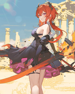 Jean.organ  2026.03.29