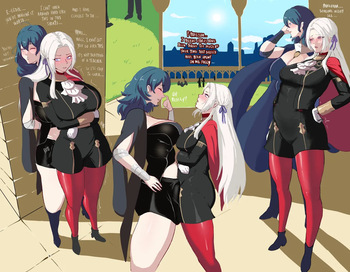 Teacher's Pet cover