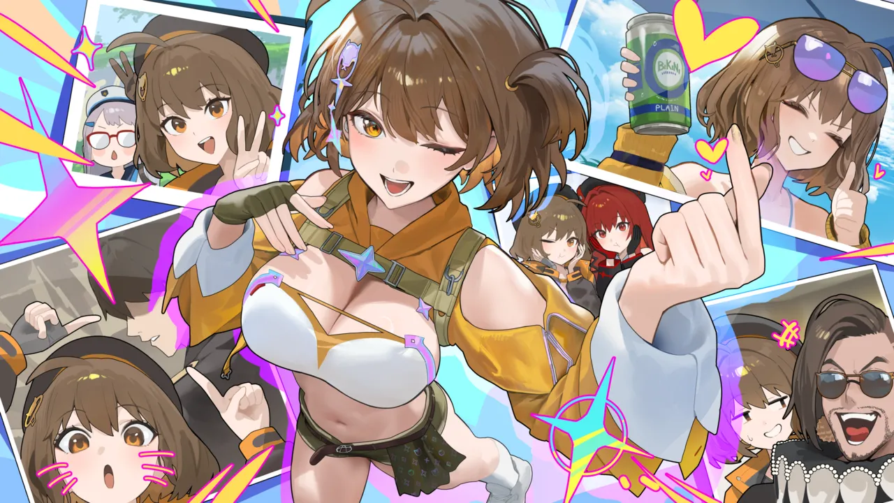 Hood  2026.04.19 page 1 full