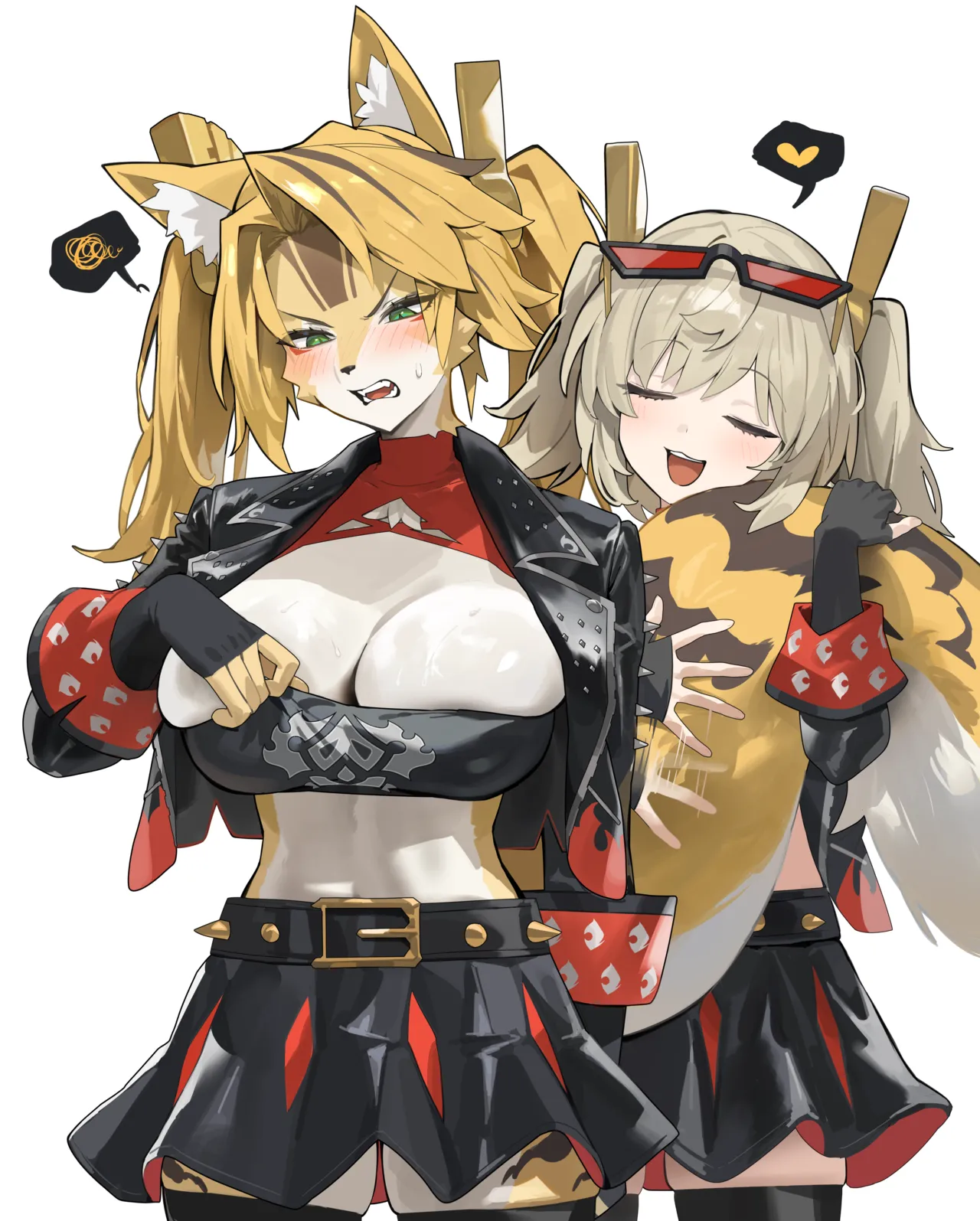 Hood  2026.04.19 page 7 full