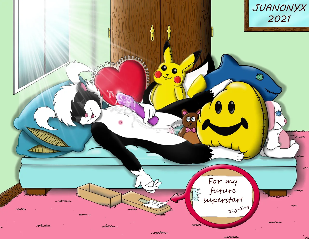 juanonyx page 2 full