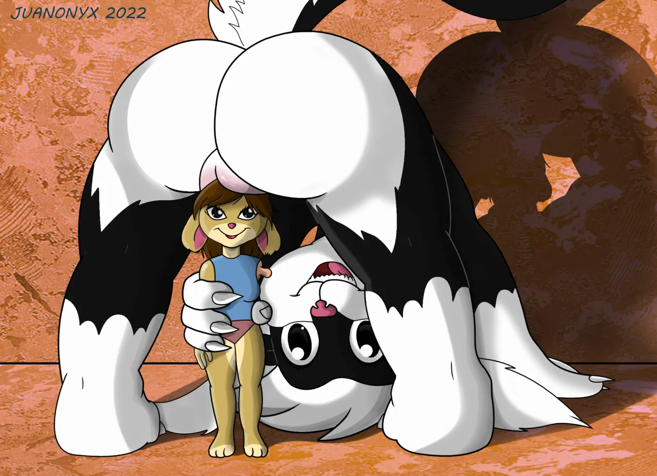 juanonyx page 3 full