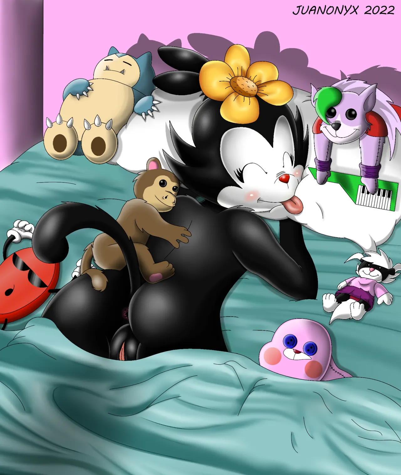juanonyx page 4 full
