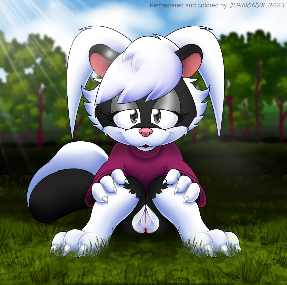 juanonyx page 8 full