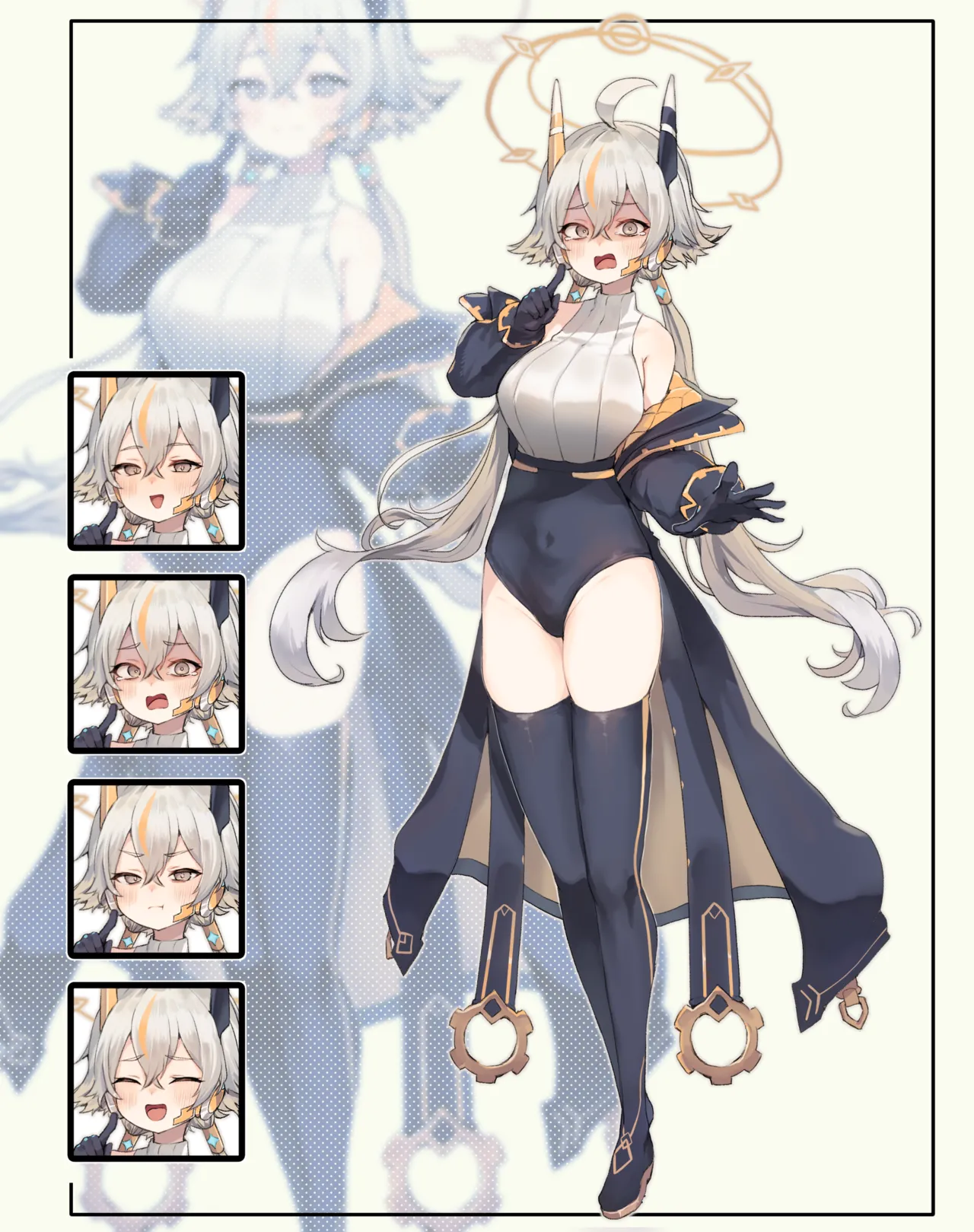 m.hand page 3 full
