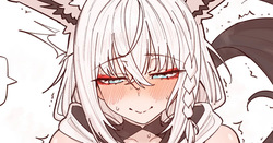 Shiroi Yoru  2025-10-13-🦊