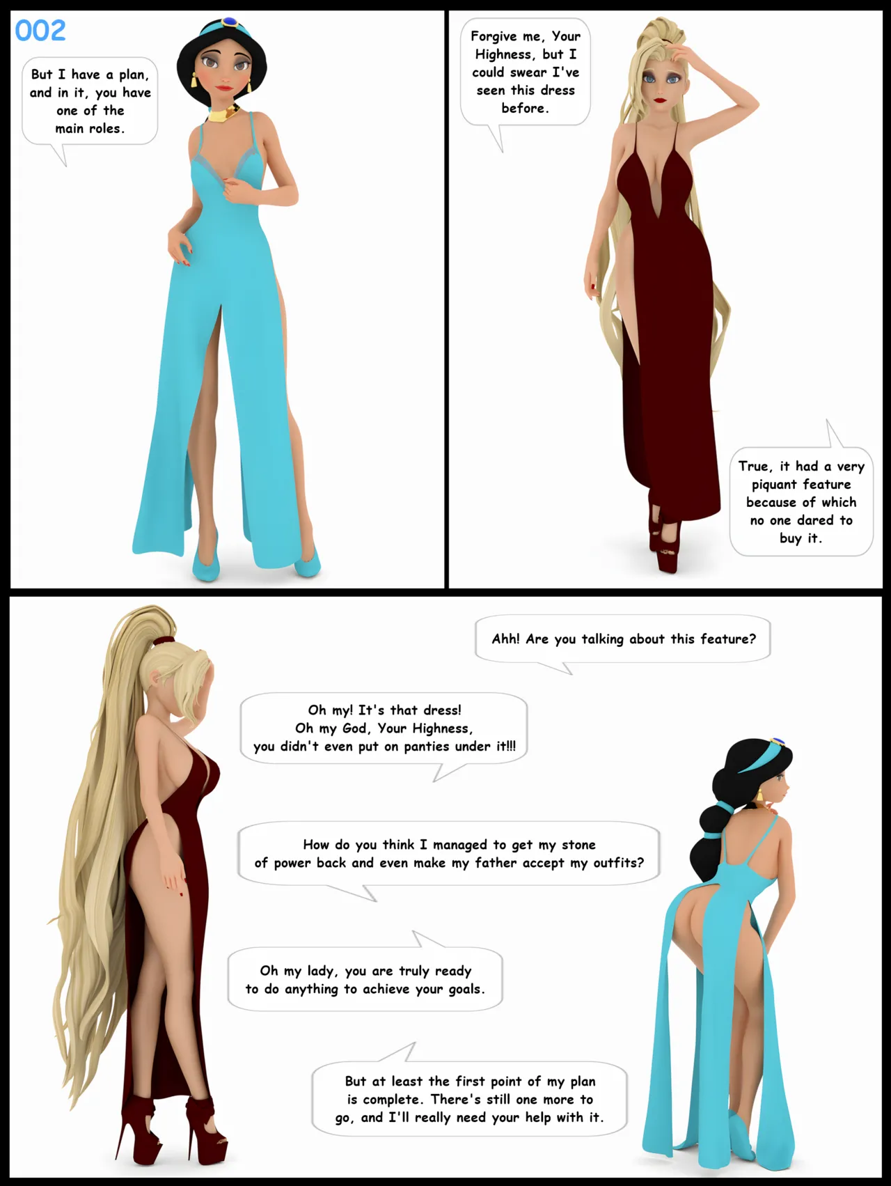 Agroba secrets 002 page 4 full