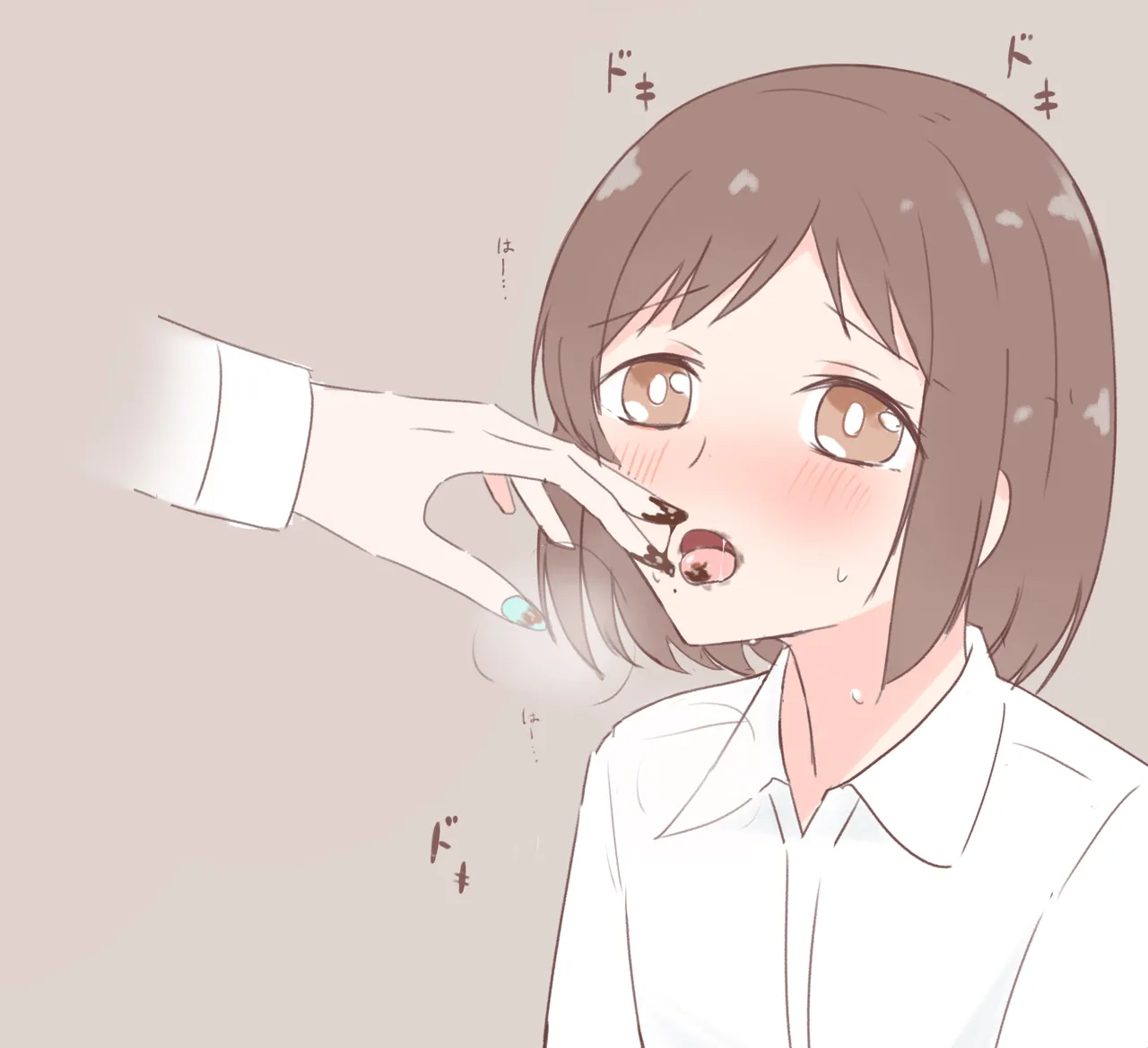 Sankaku page 10 full