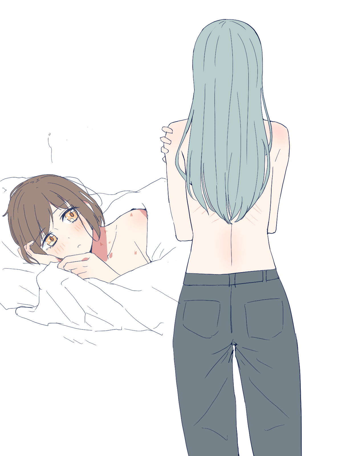 Sankaku page 4 full