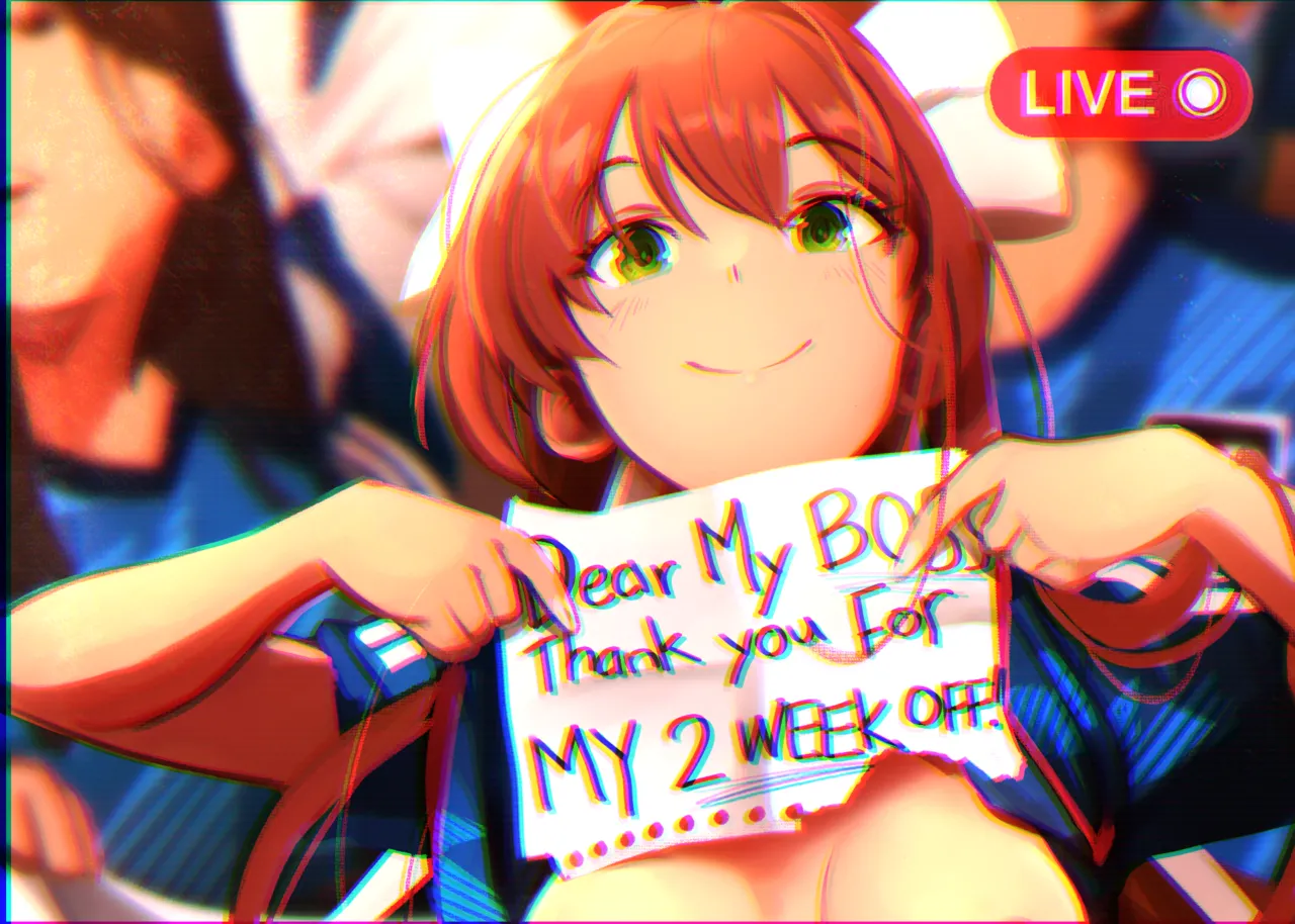 Doki Doki Literature Club! page 10 full