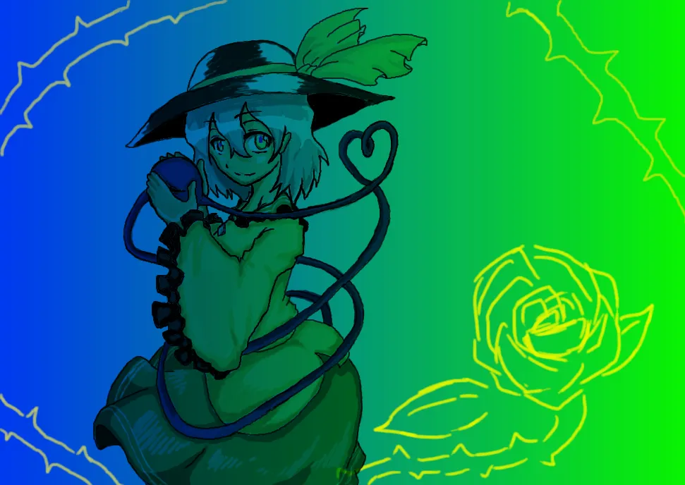 Shika Miso page 2 full