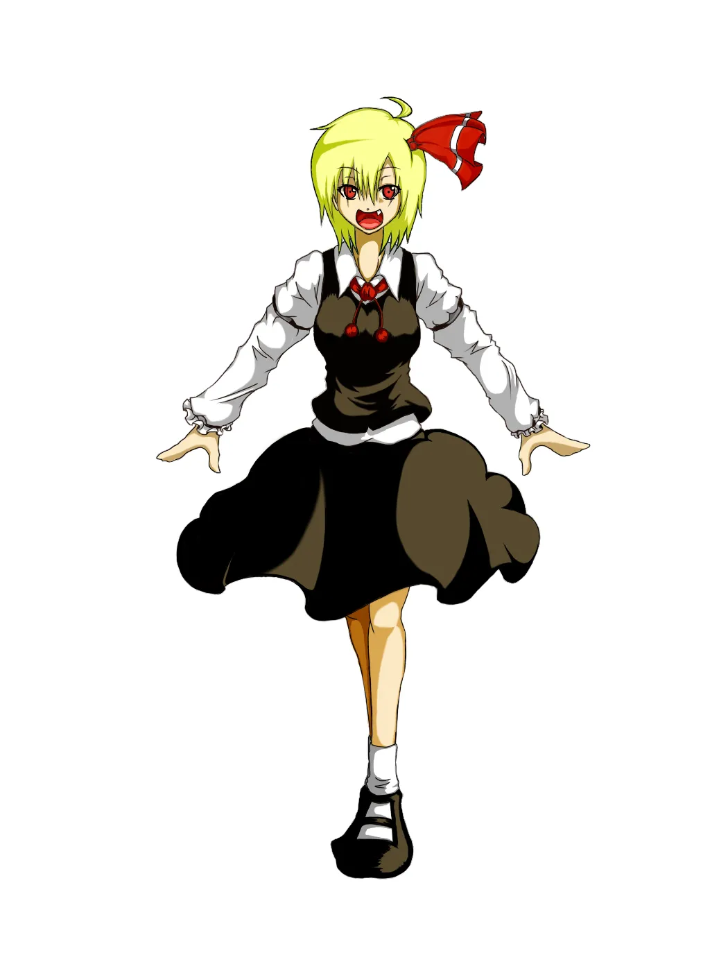 Shika Miso page 3 full