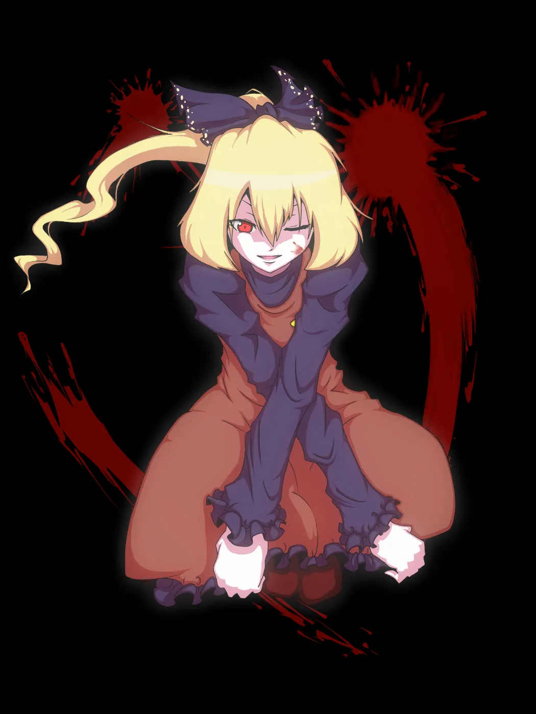 Shika Miso page 4 full